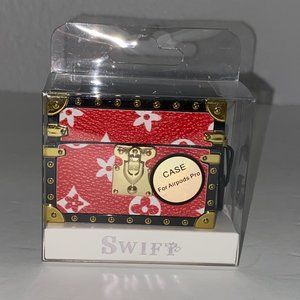 Case for‎ Air pods Pro